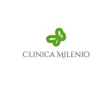 /public/logoimage/1467495642Clinica Milenio-IV12.jpg
